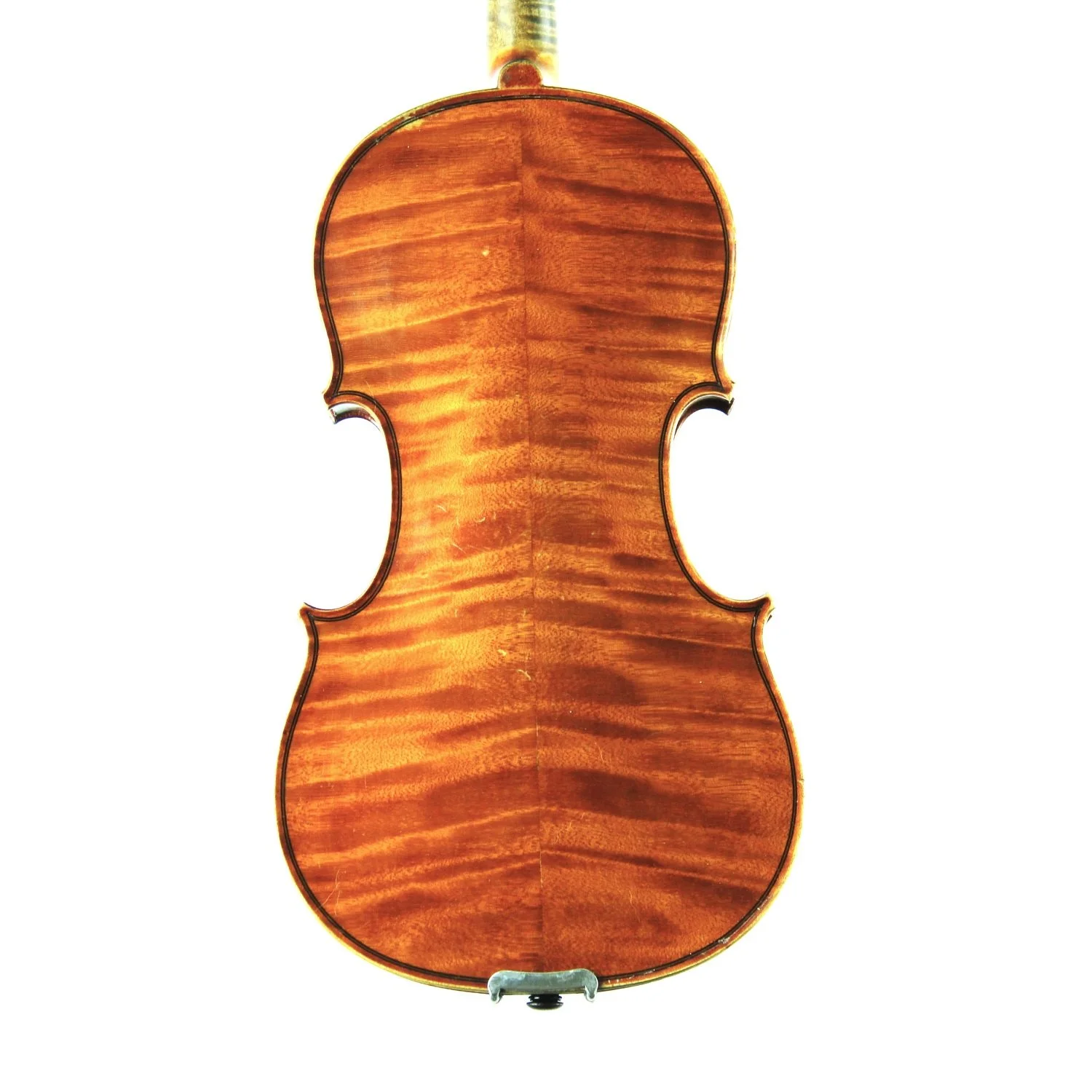 Vintage Didier Nicolas L'Aine 4/4 Violin French early 19th Century